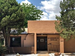 Dr. Barbara A. Smith, DDS