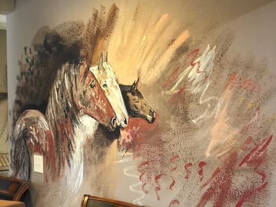 Dr. Barbara A. Smith, DDS