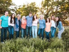 Dr. Benjamin D. Walker, DMD - Dental Implants & Dentures Richland WA