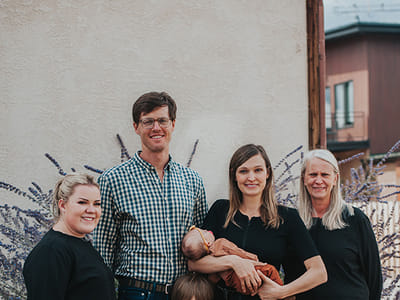 Dr. Blake Brown Dentistry - Formerly, Kent T Haynes DDS - Durango Dentist