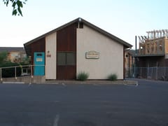 Dr. Blake Brown Dentistry - Formerly, Kent T Haynes DDS - Durango Dentist