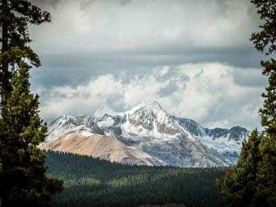 Dr. Blake Brown Dentistry - Formerly, Kent T Haynes DDS - Durango Dentist