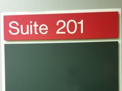 Dr. Braden H. Stoltenberg, DDS