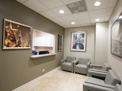 Dr. Brandon Alegre - Boca Raton Dentist
