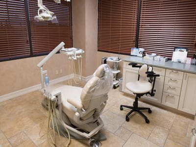 Dr. Brandon Alegre - Boca Raton Dentist