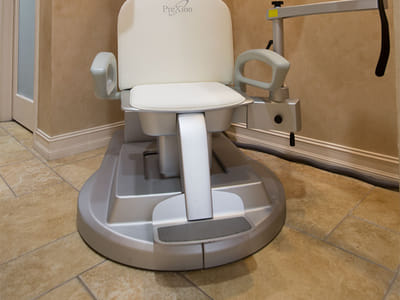 Dr. Brandon Alegre - Boca Raton Dentist