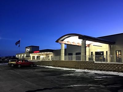 Dr. Bret K. Lowe, DDS