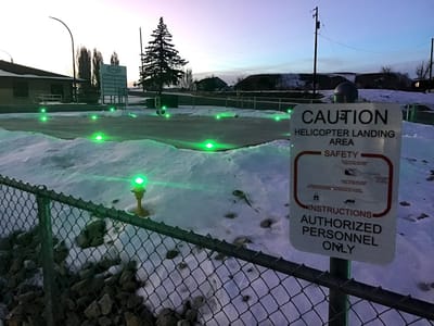 Dr. Bret K. Lowe, DDS