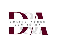 Dr. Brian B. Dolive, DDS