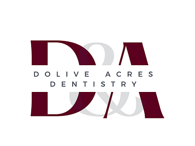 Dr. Brian B. Dolive, DDS
