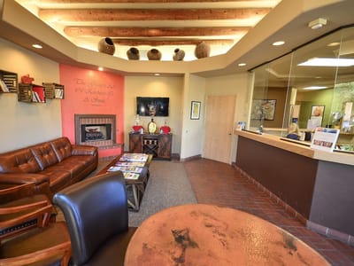 Dr. Brian Mitchell Dentistry and Orthodontics