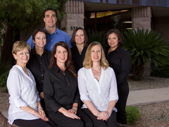 Dr. Brian Mitchell Dentistry and Orthodontics