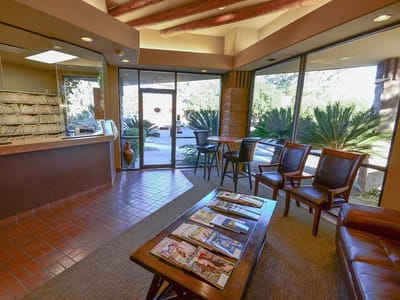 Dr. Brian Mitchell Dentistry and Orthodontics