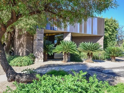 Dr. Brian Mitchell Dentistry and Orthodontics