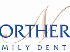 Dr. Brian R. Kwapisz, DDS