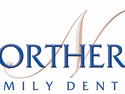 Dr. Brian R. Kwapisz, DDS