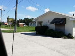 Dr. Bryan A. Bouzigard, DDS