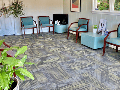 Dr Bui Family & Cosmetic Dentistry