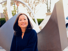 Dr Bui Family & Cosmetic Dentistry