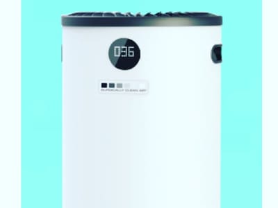 Dr Bui Family & Cosmetic Dentistry