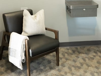 Dr. C Dental - South Hill