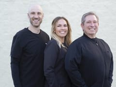 Dr. C Dental - South Hill
