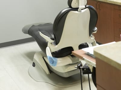 Dr. C Dental - South Hill