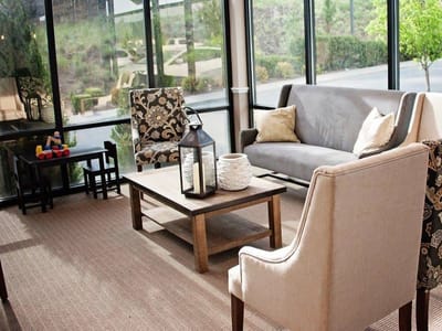 Dr. C Family Dentistry