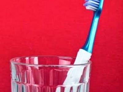 Dr. Cameron Workman General Dentistry