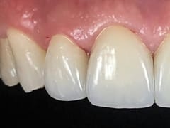 Dr Carlos Torres Leon