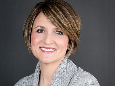 Dr. Carrie A. Orn, DDS