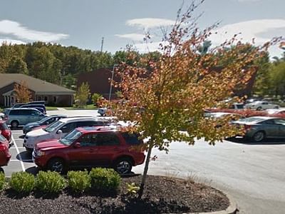 Dr. Carroll R. Loy, DMD