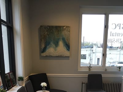 Dr. Cecilio Po Dentist