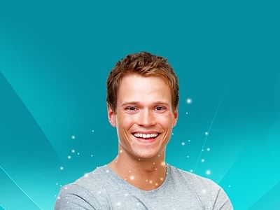 Dr. Chad E. Kriskovich and Dr. Gregory Dorow