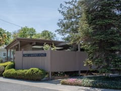 Dr. Chad J Barney DMD