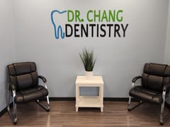 Dr. Chang Dentistry