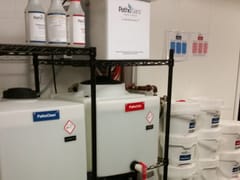 Dr. Chang S. Sung, DDS