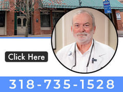 Dr. Chris A Mott DDS