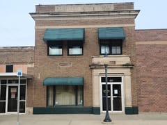 Dr. Clay L. Yeoman, DDS