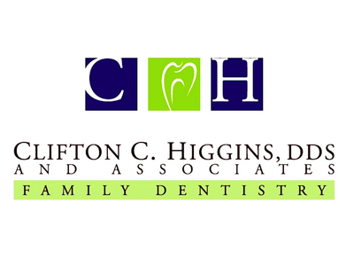 Dr. Clifton C. Higgins, DDS, PA