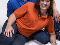 Dr. Clifton C. Higgins, DDS, PA