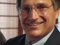 Dr. Clyde H Fasick Juliá / Laser Dental Center