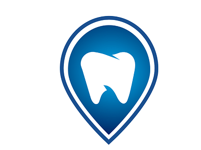 Dr Curtis Skillestad DDS Missoula Dentist