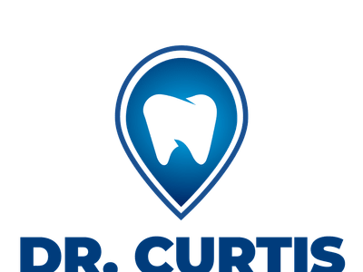 Dr Curtis Skillestad DDS Missoula Dentist