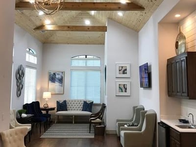 Dr. Dale Belnap, D.D.S.: Colleyville Dentistry