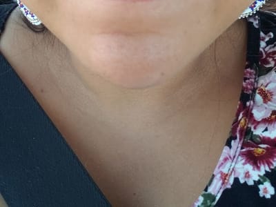 Dr. Dan W. DeBonis, DDS