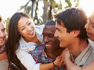 Dr. Darj Dental: Mehrnoosh Darj, DDS