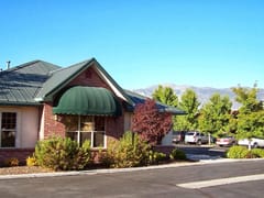 Dr. David C. James, DMD