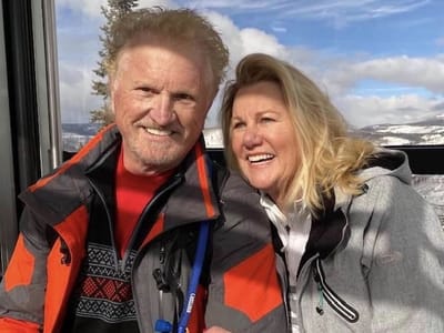 Dr. David C. James, DMD