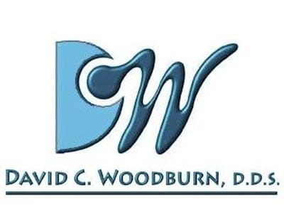 Dr. David C. Woodburn Family & Comestic Dentistry